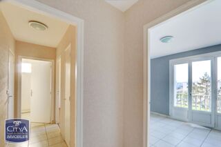  Appartement à vendre 2 pièces 48 m²