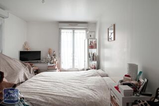  Appartement à vendre 3 pièces 67 m²