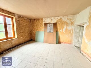  Maison à vendre 2 pièces 45 m²