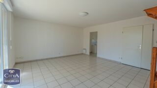  Maison à vendre 4 pièces 81 m²