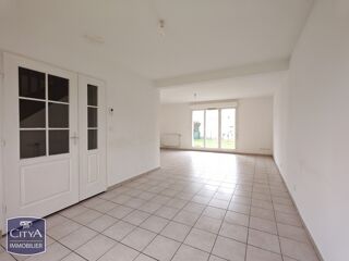  Maison à vendre 7 pièces 108 m²