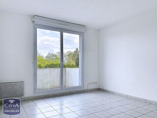  Appartement à vendre 3 pièces 55 m²