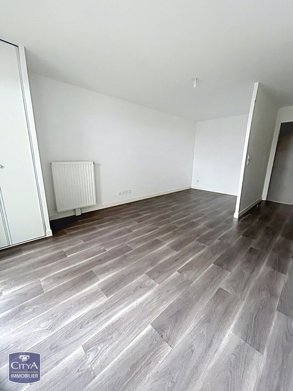 Vente Appartement appartement Quimper