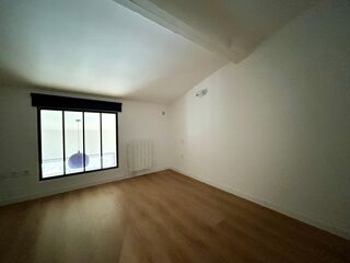  Appartement à vendre 3 pièces 71 m²