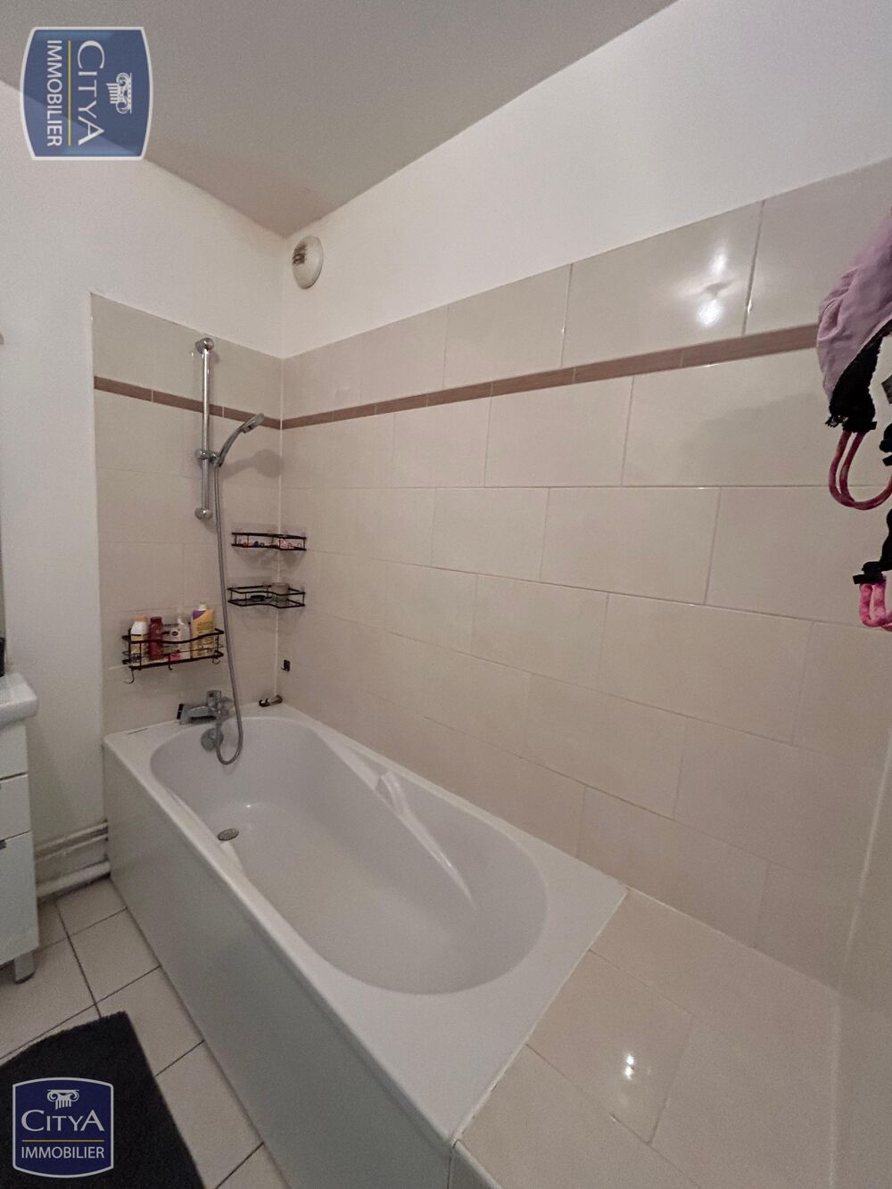 Vente Appartement appartement Corbeil-essonnes