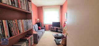  Appartement � vendre 5 pi�ces 137 m�