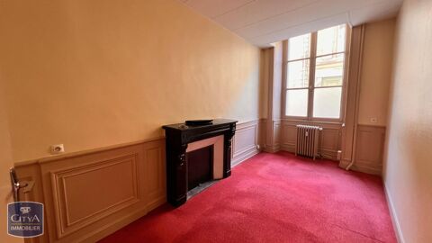   bureaux 