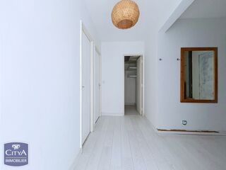 Vente Appartement appartement Chartres