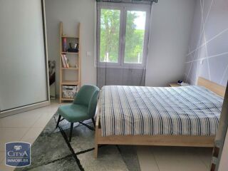  Maison à vendre 5 pièces 137 m²