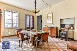  Maison à vendre 9 pièces 267 m²