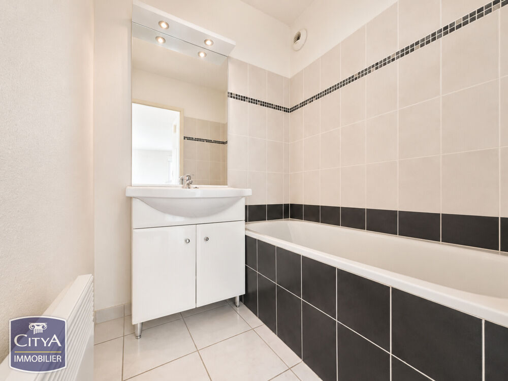 Vente Appartement appartement Caudry