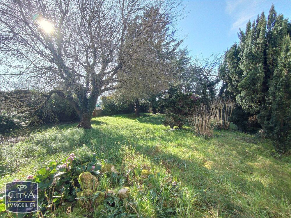 Vente Maison maison Marolles