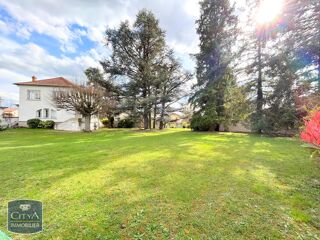  Maison � vendre 5 pi�ces 140 m�