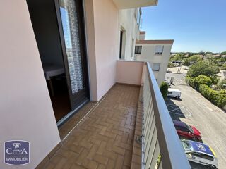  Appartement à vendre 3 pièces 79 m²