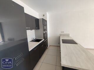  Appartement à vendre 3 pièces 97 m²