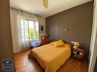  Appartement à vendre 2 pièces 52 m²