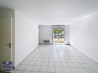  Appartement � vendre 2 pi�ces 48 m�