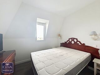  Appartement à vendre 2 pièces 30 m²