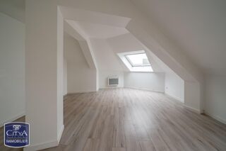  Appartement � vendre 2 pi�ces 45 m�