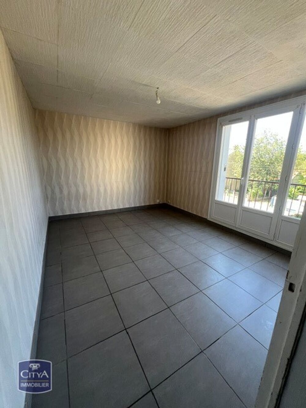Vente Appartement appartement Le mans