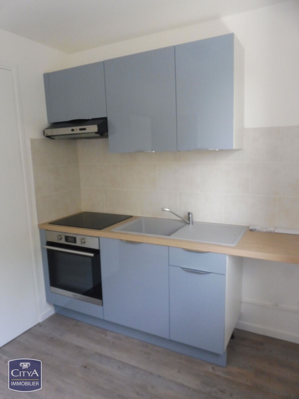 Vente Appartement appartement Les pavillons-sous-bois