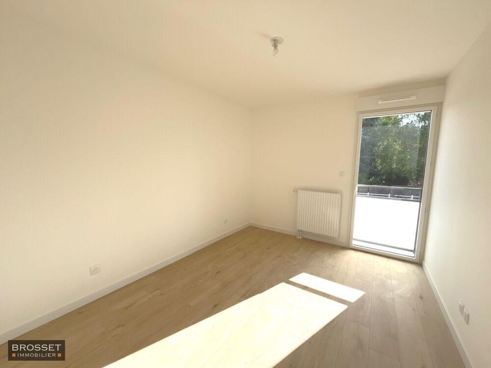 Vente Appartement appartement Saint-cyr-sur-loire