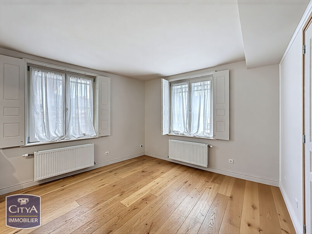 Appartement 2 pièces 32 m² · à Chartres · 32 m² · 132 000 €