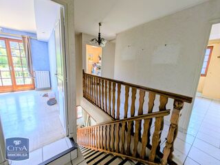  Maison � vendre 5 pi�ces 115 m�
