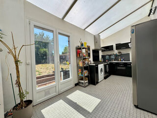  Maison à vendre 5 pièces 86 m²