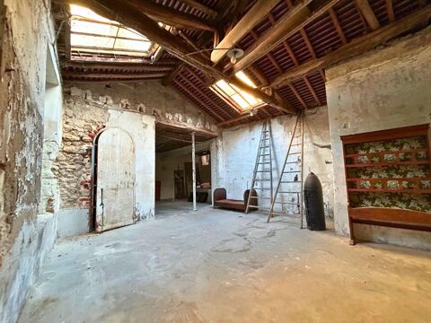  Maison � vendre 8 pi�ces 182 m�
