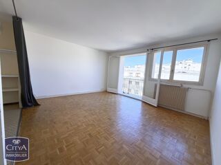 Vente Appartement appartement Rambouillet