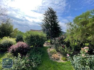  Maison � vendre 5 pi�ces 160 m�