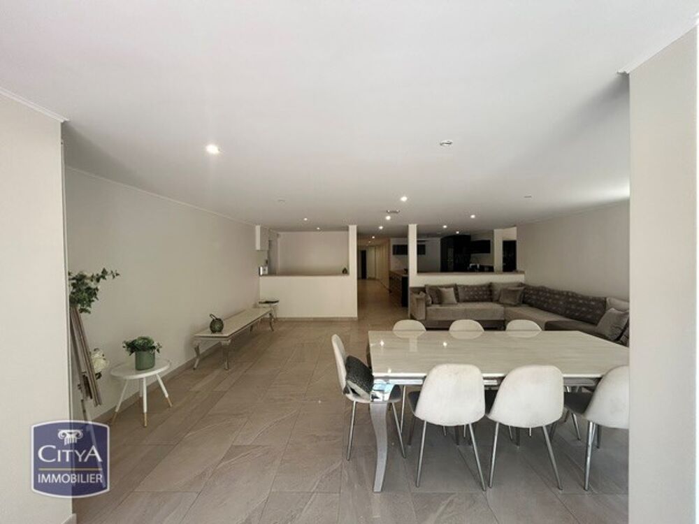 à vendre  Maison Vaujours (93410)