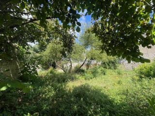  Terrain � vendre 243 m�