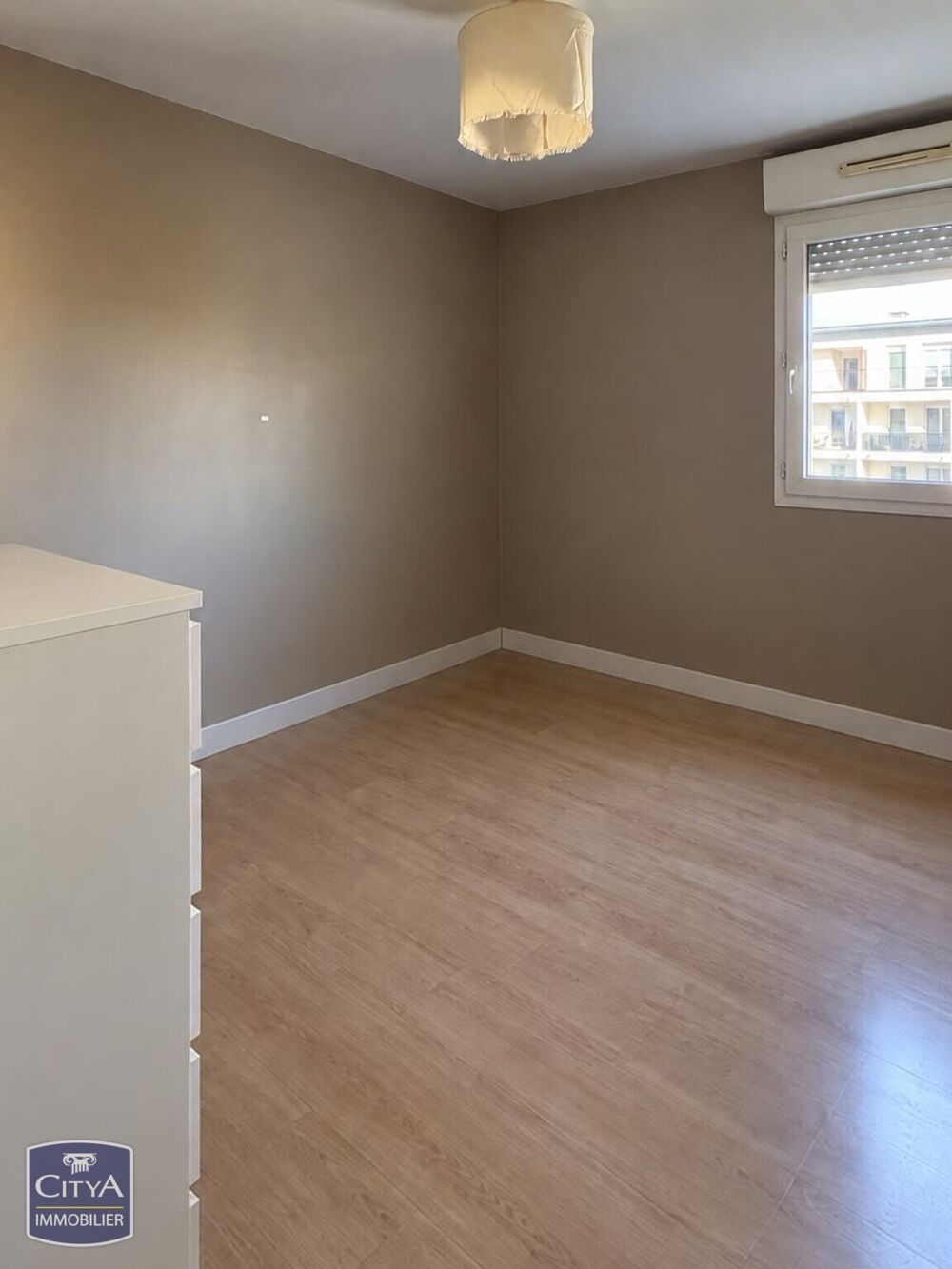 Vente Appartement appartement Valenciennes