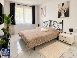 Vente Appartement appartement Sanary-sur-mer