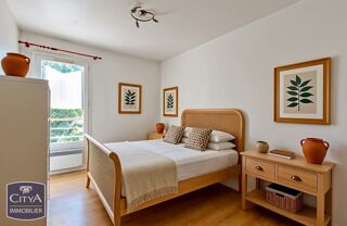  Appartement à vendre 3 pièces 73 m²