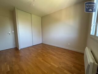  Appartement � vendre 3 pi�ces 67 m�