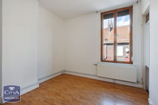  Maison à vendre 4 pièces 86 m²