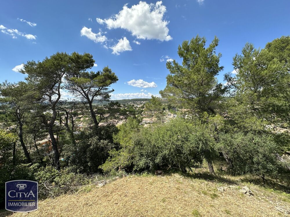 Vente Maison maison Caveirac