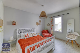  Maison à vendre 6 pièces 137 m²