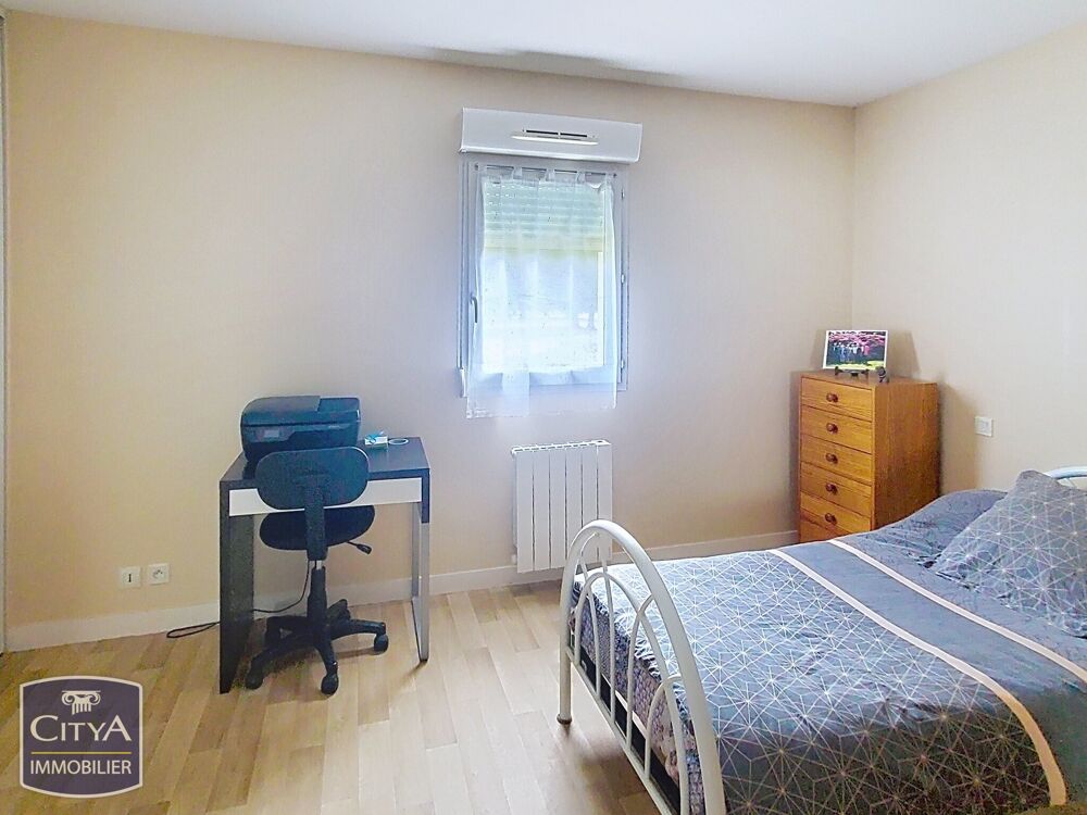 Vente Maison maison Miniac-morvan