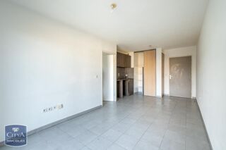  Appartement � vendre 2 pi�ces 37 m�