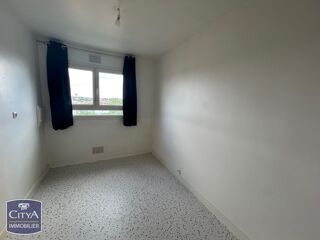  Appartement à vendre 2 pièces 39 m²
