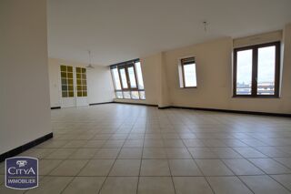  Appartement  vendre 3 pices 97 m