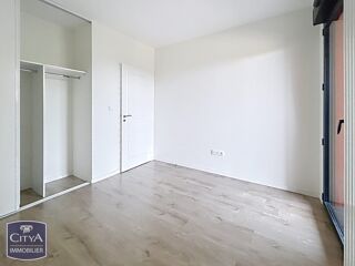  Appartement à vendre 3 pièces 63 m²