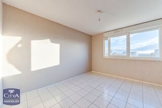  Appartement � vendre 1 pi�ce 20 m�