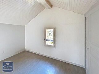  Maison à vendre 4 pièces 87 m²