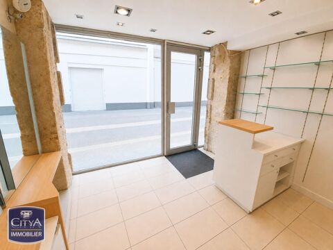 local 45000 38160 Saint-marcellin