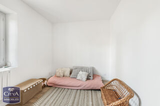  Appartement à vendre 5 pièces 89 m²